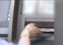 Clienţii unei bănci din SUA au fost înşelaţi prin telefon din România