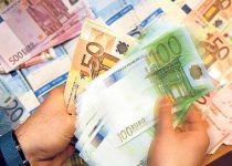 Majorare salarială de 13-14% pentru educatori şi învăţători de la 1 ianuarie
