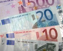 Amenzi pentru organele de control care verifică aceeaşi firmă doi ani la rând