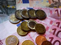 Actualizaţi-vă datele la bancă până la 1 aprilie sau vi se blochează conturile