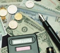 Analiză OECD: Economiile mondiale îşi revin în 2010, iar China va fi "campioana"