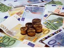 G20 va introduce reglementări bancare după modelul SUA
