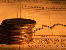 Investitorii ar trebui să-şi reducă expunerea în România, Ungaria şi statele baltice