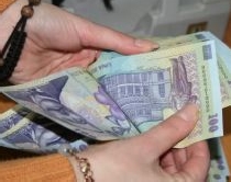 Buget de salarii "speciale" la stat: 1,5 milioane euro. Vezi topul veniturilor de lux
