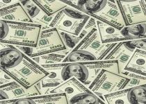 Obama şi premierul Greciei discută despre problemele financiare ale statului balcanic