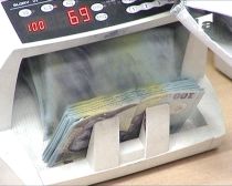 Băncile anunţă dobânzi şi comisioane mai mici. Vezi cele mai avantajoase credite