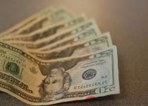 Taxa de poluare pentru un Logan nou, între 363 şi 774 de euro