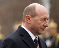 Băsescu le transmite un mesaj maghiarilor de ziua lor: Înţeleg şi respect sentimentul de mândrie. Vezi discursul integral