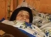 Cea mai bătrână femeie din lume are 130 de ani şi locuieşte în Georgia (VIDEO)
