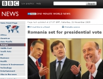 captura BBC