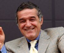 Dosarul "Valiza" amânat până pe 15 decembrie de ÎCCJ