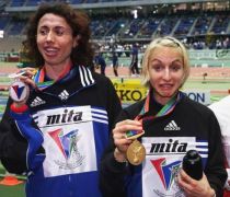 Duşmănia Szabo - Beclea Szekely, a şasea din istoria conflictelor din sport