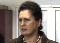 Florica Bejinaru, noul preşedinte CSM, acuzată în trecut de colaborare cu fosta Securitate (VIDEO)