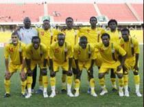 Măsuri extreme în Benin. Echipa naţională, dizolvată din cauza rezultatelor slabe