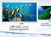 Benq lansează în România opt noi monitoare LED cu dimensiuni între 18.5 şi 24 inch (FOTO)