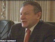 Berceanu