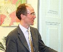 Unde sunt banii de la FMI? BERD: Efectele programului anticriză, "mai mult imaginare, decât reale"