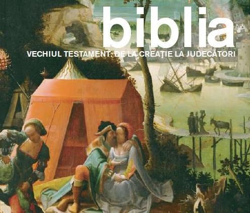 FINANCIARUL te invită în Universul Cunoaşterii cu "RAFTUL de CULTURĂ GENERALĂ"