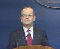 Scenariul de risc al Guvernului Boc previzioneză o rată a şomajului de 9%