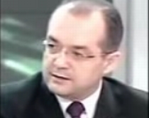 Şoc pentru Boc: Premierul este îngrijorat de... preţul merelor (VIDEO) 