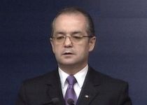 Emil Boc: Nicio pensie obişnută nu va scădea