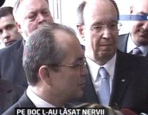 boc