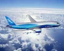 Fost inginer al companiei Boeing, condamnat la 15 ani de închisoare pentru spionaj economic