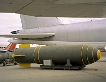 Japonia a recunoscut că a ascuns un pact nuclear secret cu SUA