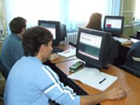 Americanii vor avea internet la 100 Mbps, în loc de actuala viteză de 4 Mbps