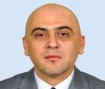 Conflict la independenţi: Oprea, strâns cu uşa de foştii liberali pentru posturi de conducere şi program