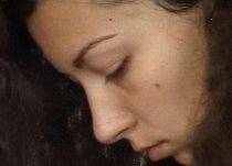 Crima din Timişoara. Carmen Bejan spune că nu a ucis, dar a cărat cadavrul: "Eu am dus un picior" 