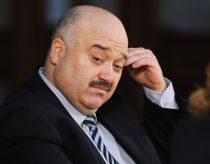Cum punea ţara la cale Cătălin Voicu. Citeşte fragmente din stenogramele DNA