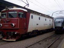 "Soluţia" CFR pentru întârzieri: Includerea lor în Mersul Trenurilor