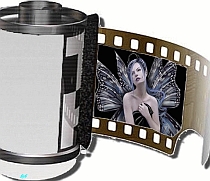 Cel mai lung film din lume: 150 de ore