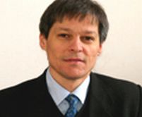 Dacian Cioloş a dat un ultimatum României pentru fondurile structurale

