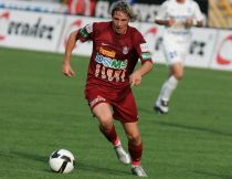 LPF îl suspendă pe Deac trei etape. Kone, iertat că i-a rupt piciorul lui Grigore