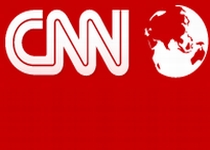 Emisiune despre căderea comunismului în România, difuzată de CNN pe 19 decembrie