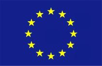 Bulgăroaica Kristalina Gheorghieva apreciată pozitiv în Parlamentul European
