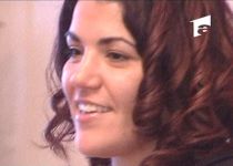 Confesiunile unei lesbiene din România: Mama nu ştie şi nici nu e pregatită să afle (VIDEO)