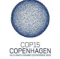 Copenhaga: Fond de 100 miliarde dolari pentru climă în statele sărace