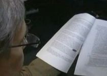 Conferinţă climatică cu scandal la Copenhaga, după ce un document al danezilor a ajuns în presă (VIDEO)