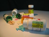 Ministrul Sănătăţii insistă pentru introducerea coplăţii, deşi din opoziţie încerca să blocheze măsura