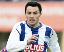 Cornel Buta, primul fotbalist român bolnav de gripă porcină. Poli Iaşi îşi închide porţile