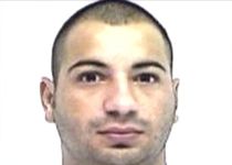 Criminalii handbalistului Marian Cozma, trimişi după gratii. Ancheta poliţiei ungare a luat sfârşit