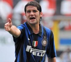 Chivu vorbeşte de obsesiile lui Mutu: "El mereu a luat pastile pentru siluetă"
