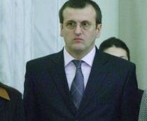 Dispute în PD-L. Cristian Preda acuză relaţia lui Marian Marinescu cu Gigi Becali