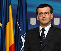 Cristian Preda: Influenţa oligarhilor trebuie să înceteze şi în PDL 

