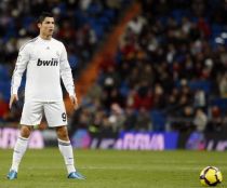 Real Madrid se face iar de râs în Ligă. Presa din Spania titrează: "Adio Pellegrini!"