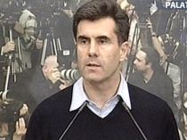 Lucian Croitoru