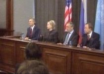 Noi ciocniri între armata israeliană şi palestinieni. Cvartetul pentru Orientul Mijlociu vrea pace în doi ani